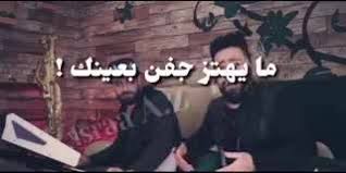 زهرة البيت بقلم روان الشبلاق الجزء فضفضة وحكايات وقصص