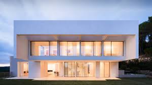 Brisa builders corporation is a family owned development, construction management and general construction contracting firm founded by the late lilly w. Casa De La Brisa Ambarchitect Andrea Marc Buchmeier Msc Eth Arch Archello