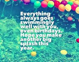 Hilarious birthday quotes for men. Happy 59th Birthday Wishes Wishesgreeting