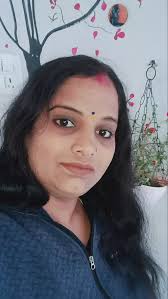 Dil Ki awazon ko Har Koi Nahin Sunta #