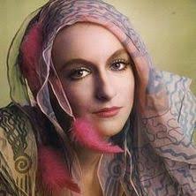 84 Alice Ormsby Gore ideas to save today