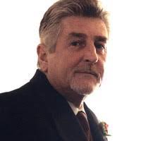 James Niemczyk's Instagram, Twitter & Facebook