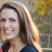 Abigail Levy Email & Phone Number