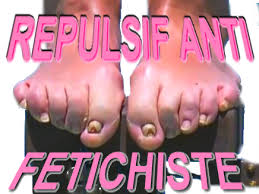 Nombreux autres modèles de marques réputées. Sticker De Risipied Sur Koh Lanta Alexandra Feet Repulsif Feet Eclatax Pied Fetichiste Ongle Deguelasse Champignon Puant De Poche Monstre Enfer Hell Doigt Pouce Sticker Id 215929