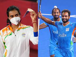 Indian athletes have high hopes to contribute to the olympics. Lks Luegy70txm