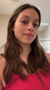 Alyssa Lay's Instagram, Twitter & Facebook