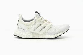 When did the ultraboost come out? Adidas Ultra Boost Dna Star Wars Bunt Fy3499 Online Einkaufen Bei Footdistrict