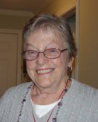 Alice N. Plastiras Obituary January 21, 2023