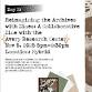 Reimagining the Archives with Zines: Make a event image
