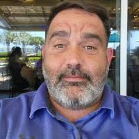 90+ "Thrift" profiles