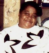 Doris Quinn Family History & Historical Records