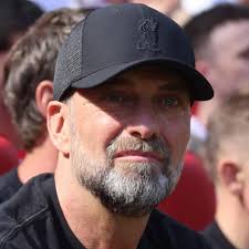 Plane trigonometry. . . .|Fred W. & REEES, Paul K. SPARKS.