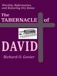 The Tabernacle of David by Richard Govier · OverDrive: Free ebooks,  audiobooks & movies from your library.