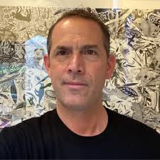 Getting some work done