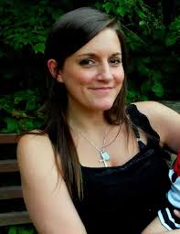 Obituary information for Ashley Danielle Masters