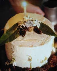 Anne S 16th Birthday Cake Pasteles Deliciosos Pasteles Divertidos Postres Elegantes
