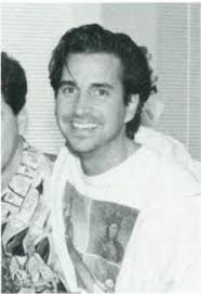 ERS HOT NEW RELEASES