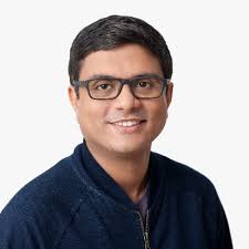 See Google I/O Extended Silicon Valley 2023 at Google Developer Groups GDG  Silicon Valley