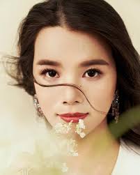 Dinh thự 'đỉnh cấp' của tiểu thư Trung Quốc: Đi một vòng hết 7 tiếng đồng  hồ, phòng thay đồ như 'cổ tích' khiến dân tình choáng ngợp