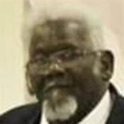 Search Lester Ware Obituaries and Funeral Services