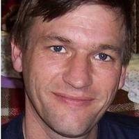 Contributions to the tribute of Christopher Charles Lambeth