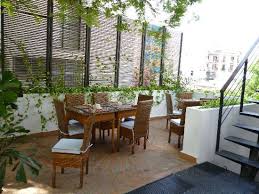 Best dining in jardin, antioquia department: Salon De Jardin Picture Of Casa De Isabella A Kali Hotel Santa Marta Tripadvisor