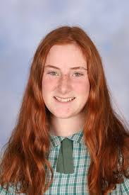 Calendar 2024 Year 4 Sydney Excursion CANCELLED, July August Term 2 Week 9  28 June 2024 Class 25M Waffle making