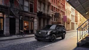 2019 Cadillac Escalade Sport Edition 4k Wallpaper Hd Car Wallpapers Id 11652 Awaited 2020 cadillac ct5 luxury car 5k wallpaper. 2019 cadillac escalade sport edition 4k