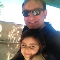 MembersFirst Credit Union: Employee Directory