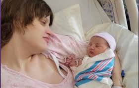 Copy of Annual Report