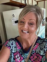 Babbie McDowell: https://thegeorgiagazette.com/glynn/babbie-mcdowell-2/