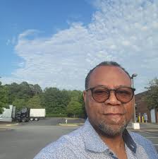 Fairfax County Fire and Rescue Department