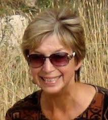 From friends and extended family…