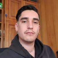 10+ "Benjamin Messina" profiles