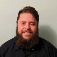 40+ "Jeremy Foley" profiles