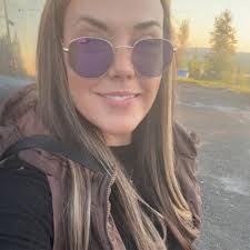 Are there any concerts tonight at Laconia bike week?