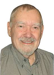 Demuth Funeral Home & Cremation Society