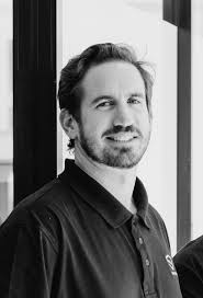 CHRR Innovative HR Teams 2023