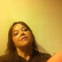 Dumby the Dumbo Rat by Sara Fenwick