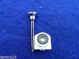 Rv sleek chrome shower valve diverter faucet. Tina Clawfoot Grifo Ducha Surtidor Desviador De Expansion Un Grifo Cromo Kit De Reparacion Gratuito Sh Ebay