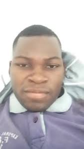 Vidéos de David Doss (@david.doss19) avec son original