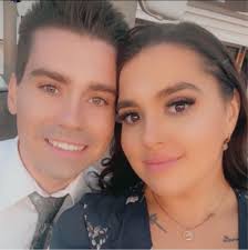 Taralynn Mancini and Jacob Smeltzer's Wedding Website