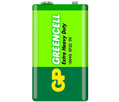 Onlinecarstereo.com carries many styles of battery car terminals to ground. Lautsprecher Technik Gp Greencell 9 Volt Battery