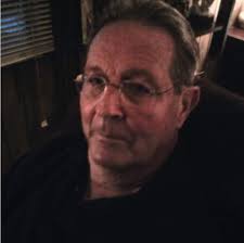 Floyd T. Morton II, active in community