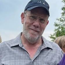 Where are Hot Tuna's live electric recordings from 1976 from?