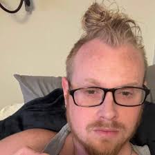 Intergrad coming up soon, any tips for new hires ?