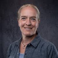 Jaime Crawford's Instagram, Twitter & Facebook