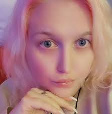 If you ever order something that is shipped via speedx or yunexpress (which  is also speedx but hiding it) dont expect it to show up. Its a scam  company. Nothing will ever