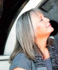 Christina (Antonio) Clark