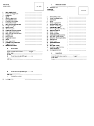 Check spelling or type a new query. Buku Induk Santri Madrasah Diniyah Takmiliyah Versi Mini